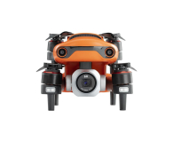 Autel EVO II Pro Rugged Bundle V3 Orange - 1151562 - zdjęcie 7